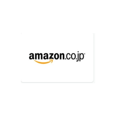 ✅ Amazon.co.jp — Подарочная карта для Японии