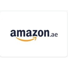 💳 Amazon Подарочная Карта 🟢 25 EUR 💰 Германия - irongamers.ru