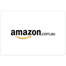 💻 Amazon Подарочная карта - 2 USD 💳 США - irongamers.ru