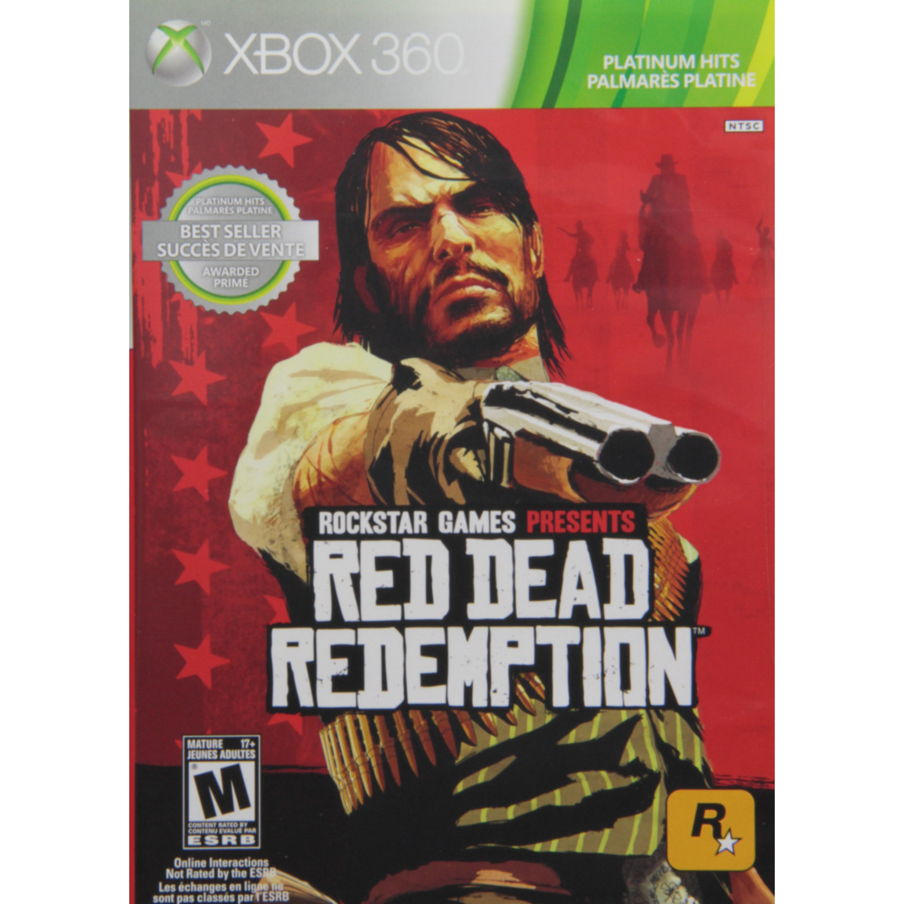Red dead redemption джон марстон. Red dead redemption 2010. Red dead redemption 1. Xbox one red dead redemption 2. Red dead redemption 1 ключ.