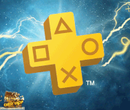 📀 PS PLUS ● ESSENTIAL ● EXTRA ● DELUXE ● 1-12 MONTHS📀
