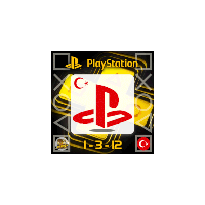 📀PS PLUS ● ESSENTIAL ● EXTRA ● DELUXE ● 1-12 МЕСЯЦЕВ📀