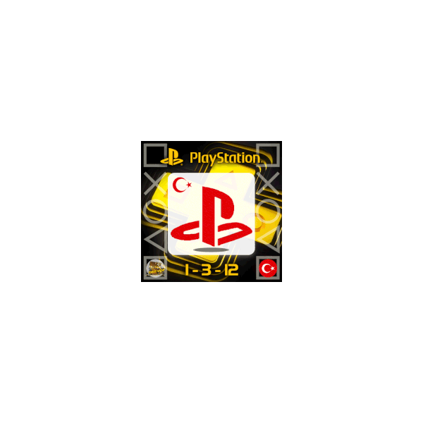 PS PLUS ESSENTIAL EXTRA DELUXE 1-12 МЕСЯЦЕВ