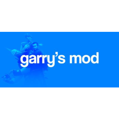 Garry´s Mod - Steam аккаунт Онлайн Global💳