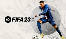 FIFA 23 (STEAM) 🔥