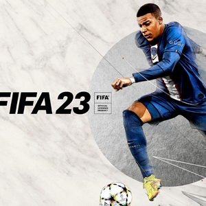 FIFA 23 (STEAM) 🔥