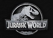 🔅Jurassic World Evolution Dinosaur Collect XBOX🔑