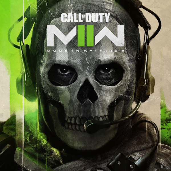 Call of Duty: Modern Warfare II | UA/TR/СНГ