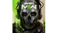 🎁 Call of Duty: Modern Warfare II | STEAM Турция 💥