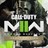  Call of Duty: Modern Warfare II Vault | STEAM Турция