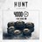 Hunt: Showdown - 4000 +  1200 Кровяных Бондов XBOX