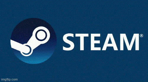 Купить 💎🔥 Steam смена на ТУРЕЦКИЙ l ТУРЦИЯ Регион TL💎(1M)🔥