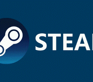 Обложка 💎🔥 Steam смена на ТУРЕЦКИЙ l ТУРЦИЯ Регион TL💎(1M)🔥
