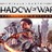 Middle-earth: Shadow of War–Definitive Ed STEAM KEY +    