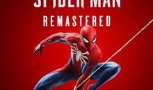 🔥 Marvel's Spider-Man Remastered ✅ Steam ✅ Навсегда 🔥