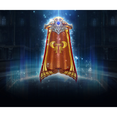 ✅ Lineage II 2 Elmoreden Cloak Box Ключ ✅