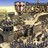 Stronghold Crusader 2 Steam Key +    Подарок 