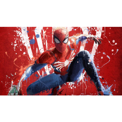 ⚡Marvel SpiderMan Remaster [STEAM/OFFLINE]⚡