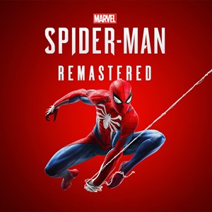 РФ/СНГ!🎁 Marvel’s Spider-Man Remastered | Gift  🌎