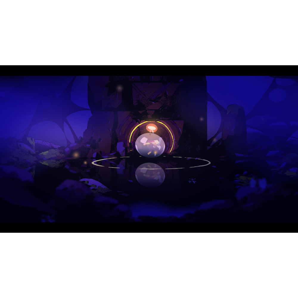 Купить 💎Voyage: Xbox Edition XBOX ONE X|S КЛЮЧ🔑