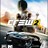 The Crew 2 SPECIAL Edition XBOX ONE|X|S КЛЮЧ+    VPN