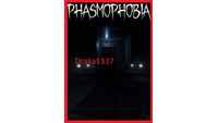 ❗ PHASMOPHOBIA + Portal 2 + RAFT НАВСЕГДА Аккаунт❗©