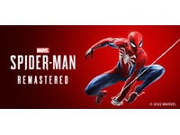 ⭐ Marvel’s Spider-Man Remastered [Steam/Global]