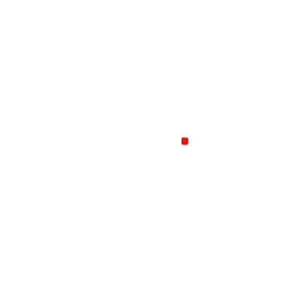 YouTube Подписчики/Просмотры/Лайки и др. Гарантия+Бонус