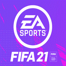 🔥 EA SPORTS FC 24 (FIFA 24) 🔴OFFLINE ACTIVATION - irongamers.ru
