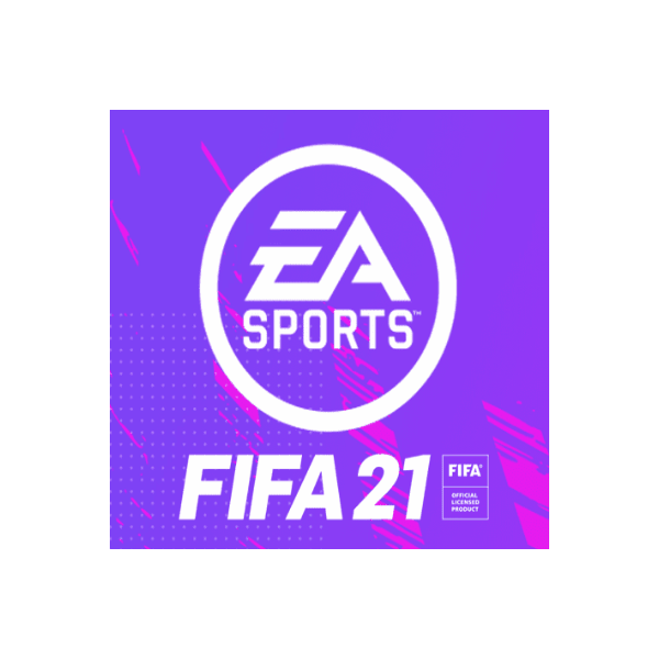 FIFA 21 ОФФЛАЙН АКТИВАЦИЯ Origin (EA app)
