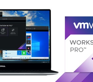 Обложка VMware Workstation 16.x.x Pro —Бессрочная (Global)