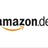  Amazon.de (EURO+ Italy) €10to €200 Denomination 0 %