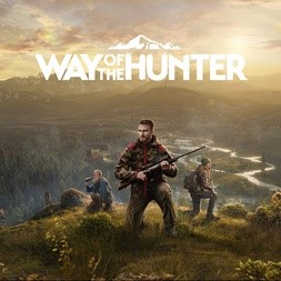 Обложка Way of the Hunter Elite Edition + DLC | Region Free
