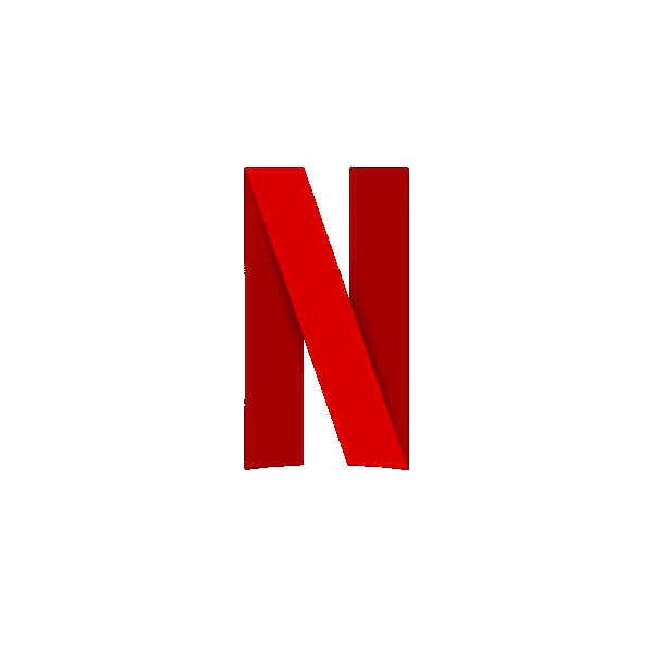 ⚡️💯 ПОДАРОЧНАЯ КАРТА NETFLIX 100 TL 🔥⚡️ТУРЕЦКИЙ +🎁