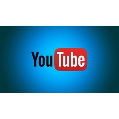 YouTube Живые Подписчики/ Гарантия+Бонус