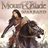  Mount & Blade: Warband - Steam.  Быстрая Доставка