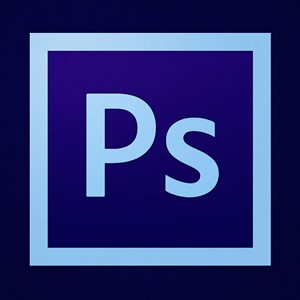 Photoshop + Adobe Stock + Lightroom (6 мес) + Canva Pro