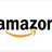  Amazon.com (USD) – $10 to $200 Denomination  0 %