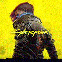 Cyberpunk 2077: Призрачная свобода * DLC * RU/СНГ/TR/AR - irongamers.ru