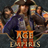 Age of Empires III: Definitive (STEAM КЛЮЧ/ВСЕ СТРАНЫ)
