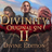  Divinity: Original Sin 2 Divine - Steam.  +  