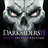  Darksiders II Deathinitive - Steam.  +  GIFT 