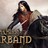 Mount & Blade: Warband Gift (Снг,UA,RU)