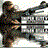  Sniper Elite V2 Remastered Steam\RegionFree\Key