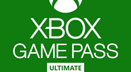 🟢 XBOX GAME PASS ULTIMATE ☘️НАВСЕГДА☘️470 ИГР🔥Онлайн