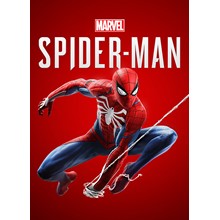 🔥Marvel's Spider-Man Remastered Steam Account✅OFFLINE✅
