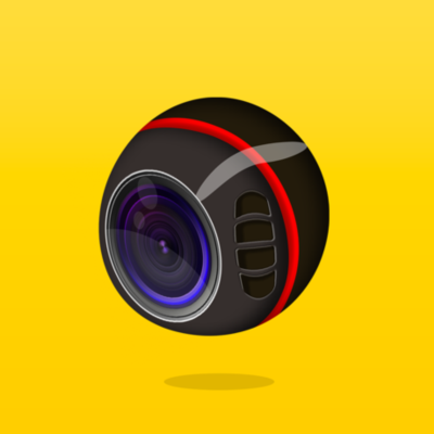 ⚡️ Litchi for DJI Osmo iPhone ios iPad Appstore 🎁🎈