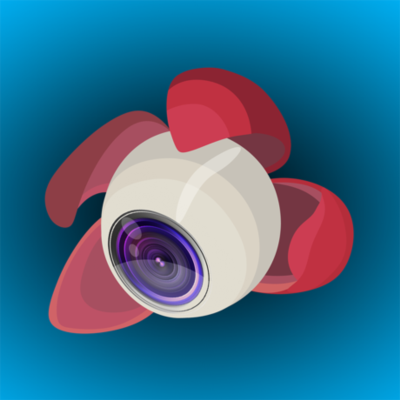 ⚡️ Litchi for DJI Drones iPhone ios iPad Appstore 🎁🎈