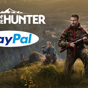 Way of the Hunter+DLC 🛒PAYPAL🌍STEAM Hunter🦌🦌🦌