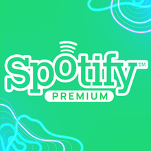 🔥 Spotify premium 6/12 месяцев подписки 🚀 гарантия - irongamers.ru